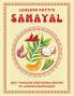 Lakshmi Patti's Samayal: 200+ Tamilian Vegetarian Recipes By