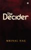 The Decider