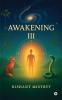 Awakening III