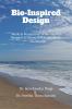 Bio-Inspired Design: works and Perspectives of Bio-Inspired Research and Design Laboratory