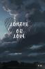 Loathe or Love: Poetry Book