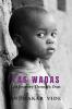 Las Wadas: … A Journey Through Dust