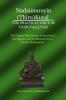 NADAIMURAYIN (THIRU)KURAL – THE PRACTICAL VOICE OF THIRUVALLUVAR: The Original Masterclass in Emotional Intelligence and the Blueprint for a Greater Humankind