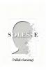 Solesse