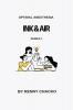 Ink and Air: Series 1