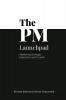 The PM Launchpad: Mastering Strategy Execution and Growth