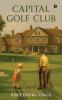 CAPITAL GOLF CLUB
