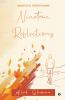 Nineteen Reflections: Fragments of Life Stitched with Meaning