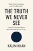 The truth we never see: human perception emotional misunderstanding