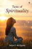 Taste of Spirituality