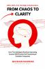 From Chaos to Clarity: How The Intelligent Business Operating System (iBOS) builds Self-Sustaining & Scalable Companies