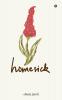 homesick