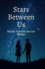Stars Between Us