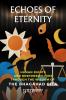 Echoes of Eternity: Human Rights and Responsibilities through the Wisdom of the Bhagavad Gita