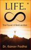 Life.Infinity: The Power of Reinvention