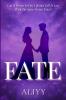 FATE