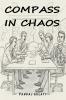 COMPASS IN CHAOS