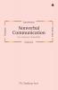Nonverbal Communication: How to Interpret it Scientifically