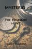 MYSTERIO THE TREASURE HUNT 1
