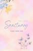 Sanctuary: Poems & Quotes