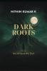 Dark Roots: Not All Stars Are Dark