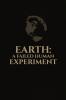 EARTH: A FAILED HUMAN EXPERIMENT