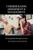 CYBERSICKNESS: ASSESSMENT AND MANAGEMENT