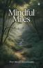 Mindful Miles