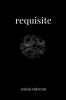 Requisite