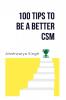 100 Tips To Be A Better CSM