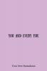 You And Every Hue