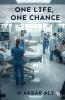 One Life One Chance