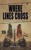 Where Lines Cross: A tribute to womanhood