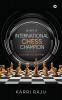Secrets of International Chess Champion: A Journey to Mastery