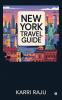 New York Travel Guide