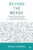 Beyond the Merge: Elevate Every Commit: From Review Ritual to Engineering Excellence