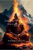 The Fire of the Self: A Path to the Divine Through Longing