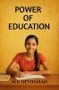 Power of Education