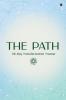 The Path: Your 30-Day Transformation Tracker