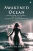 Awakened Ocean: Poems from the Source
