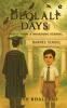 Deolali Days: Stories from a Boarding School