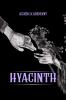 HYACINTH