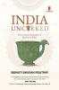 India Uncorked: The Cultural Biography of Alcohol in India
