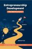 Entrepreneurship Development: From Idea to Enterprise