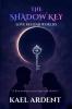 The Shadow Key: Love Beyond Worlds