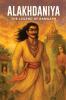Alakhdaniya - The Legend of Ramgarh