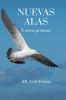 NUEVAS ALAS: Y otros poemas