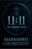 11:11 The Mirror Hour: A Psychological Thriller
