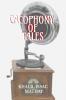 CACOPHONY OF TALES