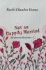 Not so Happily Married: Singhania Brothers - 1